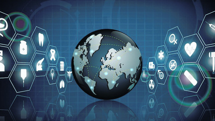 Navigating employer-funded global health benefits – what’s next?.jpg