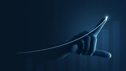 The rising cancer trend that requires adjusting workplace support.jpg