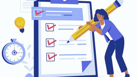 Tackling pensions adequacy: your DC checklist main.jpg