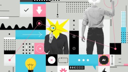 Employee benefits: Are your benefits working as hard as they should? feat.jpg