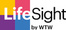wtw lifesight logo april 2026.jpg