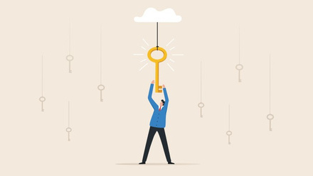 Why reward and benefits hold the key to closing AI skills gaps.jpg 1