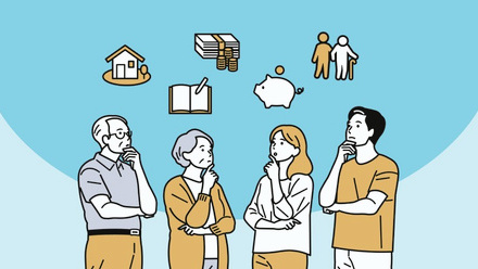 Banking on tomorrow: a case study on retirement 2 .jpg