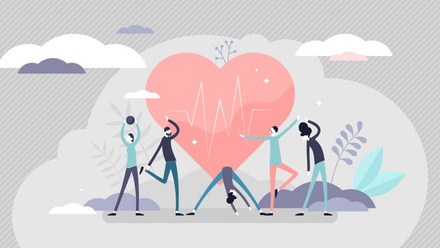 What the growth of chronic ill-health means for benefits strategies.jpg