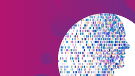 REBA-Webinar-October21-WTW_event listing.png