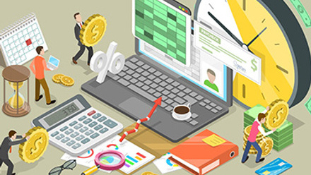 Turning Point_LP.jpg 18