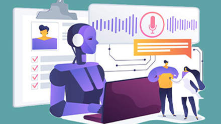 BI Worldwide_LP.jpg 18