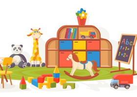 Expert view: Childcare costs – why workplace nurseries are more than child’s play feat.jpg
