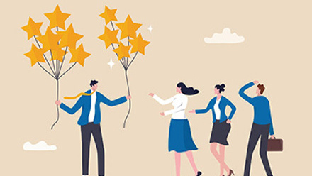 Boostworks_LP.jpg 11