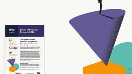 FOPR Resource Cover Image with no branding.png