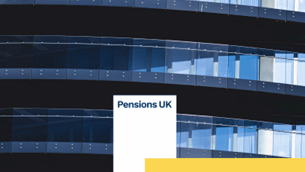 Pensions UK 2030 Ready.png