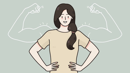 Strengthening financial wellbeing: Research round-up.jpg