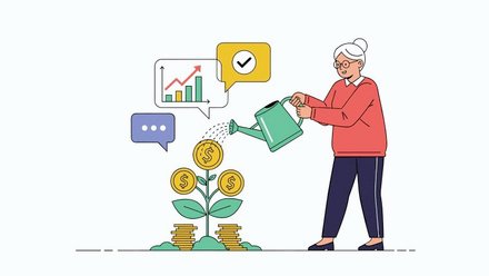 shutterstock_2655424551 Future of Pensions resized.jpg