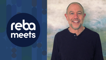 How benefits programmes can change lives, with WTW’s Eric McMurray.png