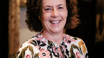 Debi new.png