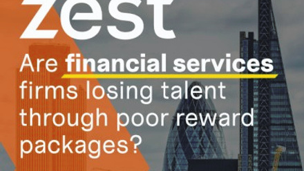 Zest report: Financial services and reward packages.jpg