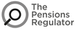 The Pensions Regulator.png