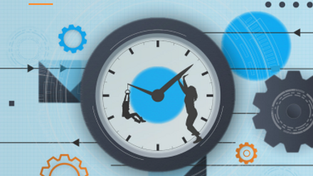 COVER Fidelity International report .png