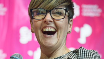Lisa Dolan.png