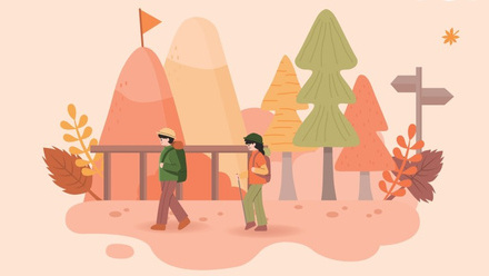 September: the employee wellbeing moment employers may overlook.jpg