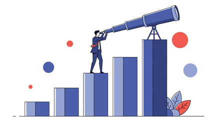 The UK private market opportunities DC investors are already accessing.jpg