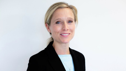 Dr Katie Tryon 2 (1).jpg