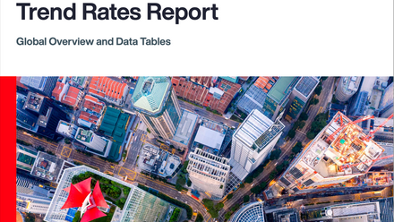 Aon Global Medical trends report cover.png