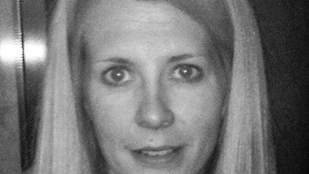 Kim Tolley.jpg