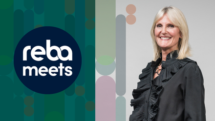 From retail roots to redefining workforce health: Dominique Kent’s path to Bluecrest CEO.png