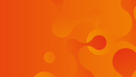 REBA-Webinar-September8-AON_email header-background.png
