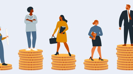 Does your financial wellbeing strategy reflect the realities of everyday life?.jpg