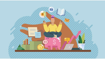 The financial wellbeing approaches employers are using to support employee mental health.jpg