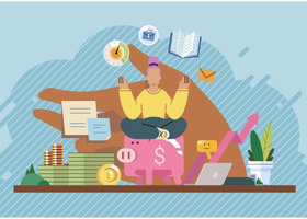 The financial wellbeing approaches employers are using to support employee mental health.jpg