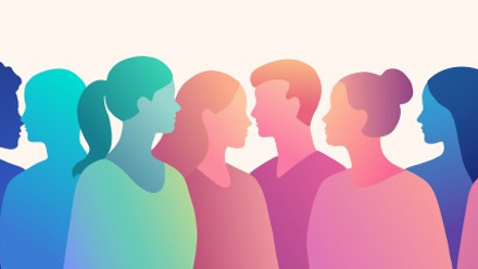 Health benefits evolve to meet whole of workforce demand.jpg
