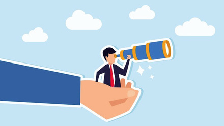 5 must-know benefits trends for the year ahead.jpg