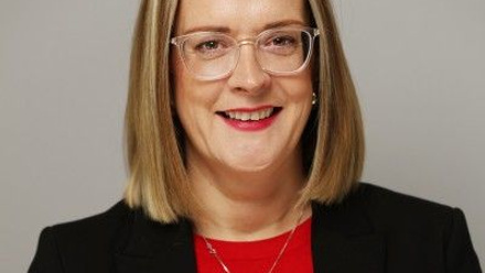 Alison Unsted.jpeg