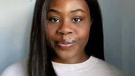 Natalie Adeoba, Royal Mail, Headshot – 13.08.25.jpg