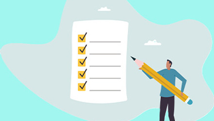 BI Worldwide_LP.jpg 21