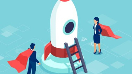 How to empower employees to engage with their pension feat.jpg