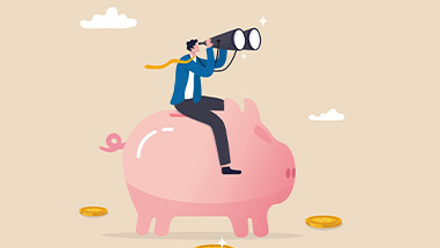 Wealth at work_LP.jpg 9