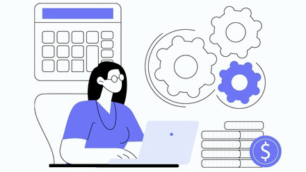 Calculating ROI: Why understanding the value of PMI matters.jpg
