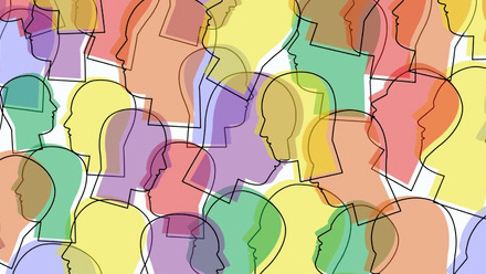 Absence, claims and costs: why mental health remains employers’ toughest issue.jpg