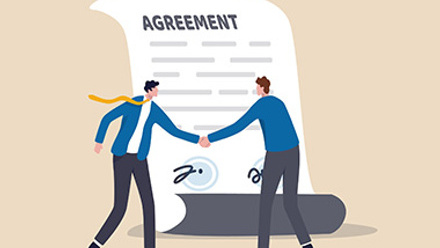 Turning Point_LP.jpg 20