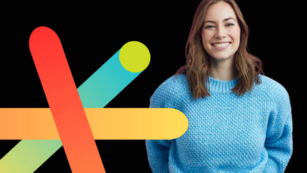 Rolemapper report cover.png