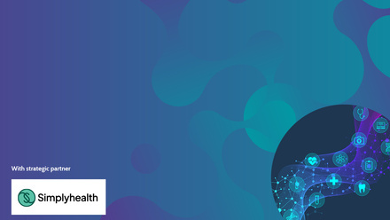 REBA-Webinar-May13-Simplyhealth_ppt.jpg