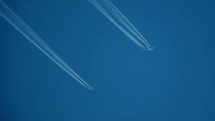 Parallel paths: How employers actions shift as benefits maturity grows .jpg