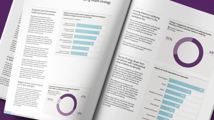 FHPR Hero Overlay Report Mock Up.jpg