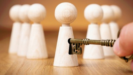 How financial inclusivity can support employees' potential feat.jpg