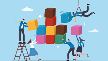 BI Worldwide_LP.jpg 20