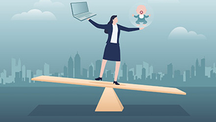 Bright Horizons_LP.jpg 8